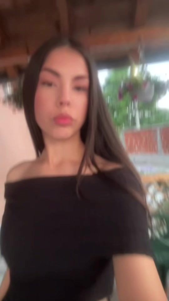 TikTok video thumbnail by _hhava