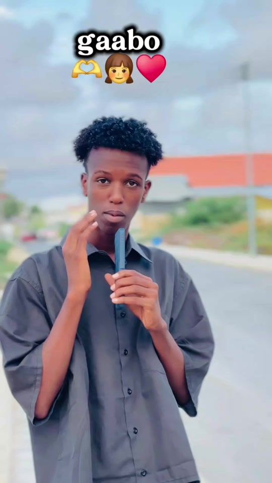 TikTok video thumbnail by kingmazzka2