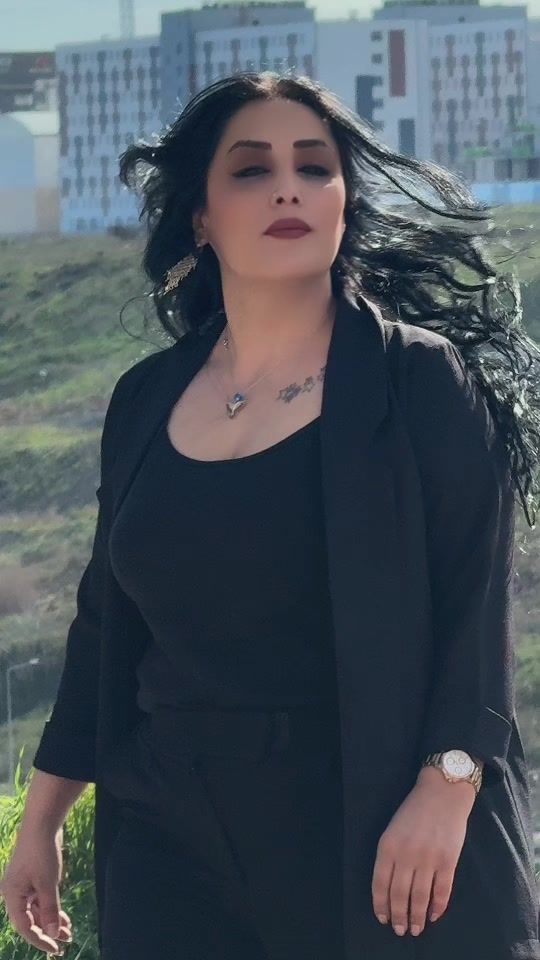 TikTok video thumbnail by ozlem_pamukcu