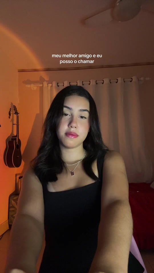 TikTok video thumbnail by juliellenbarbara