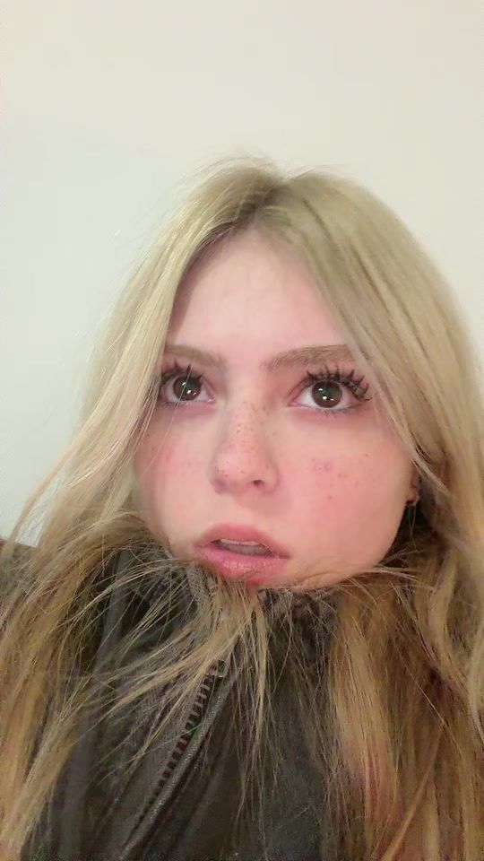 TikTok video thumbnail by paulyok0
