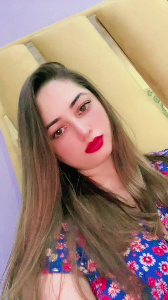 TikTok video thumbnail by parijee22