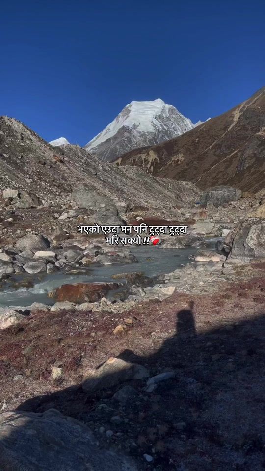 TikTok video thumbnail by naturevibes944