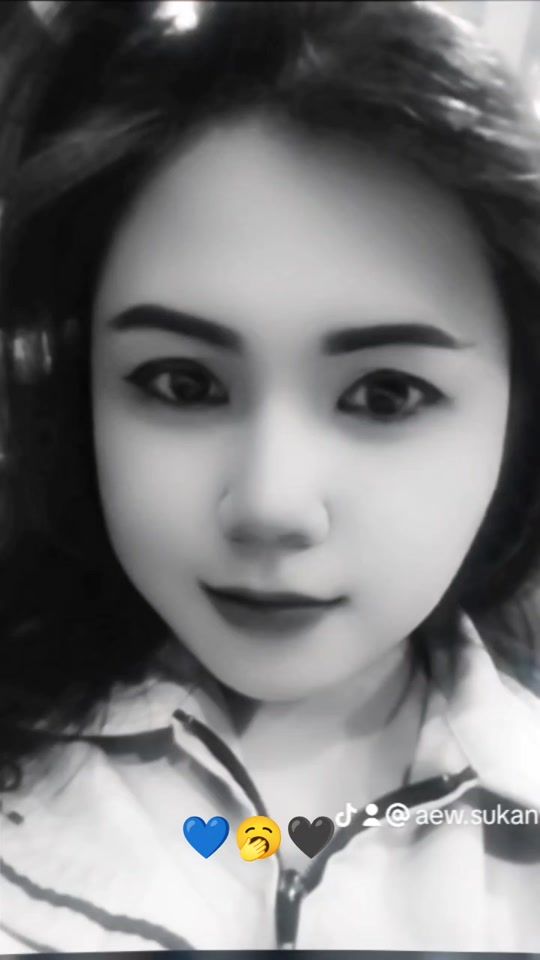 TikTok video thumbnail by aew.sukanya1987