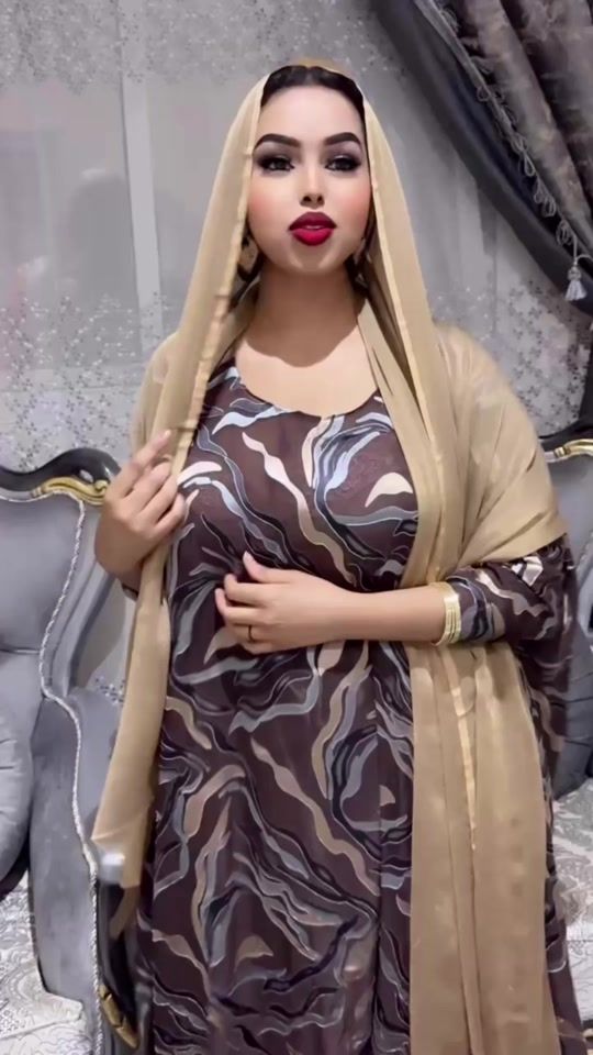 TikTok video thumbnail by enamohmtmoge