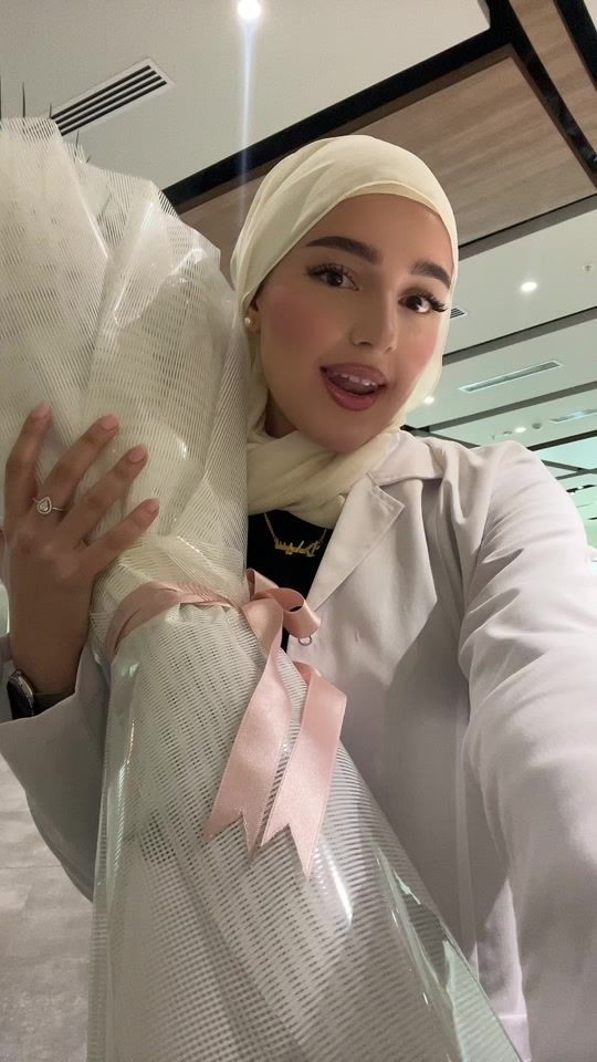 TikTok video thumbnail by sedra.mhmlt