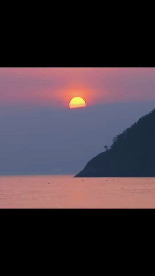 TikTok video thumbnail by .james.roh