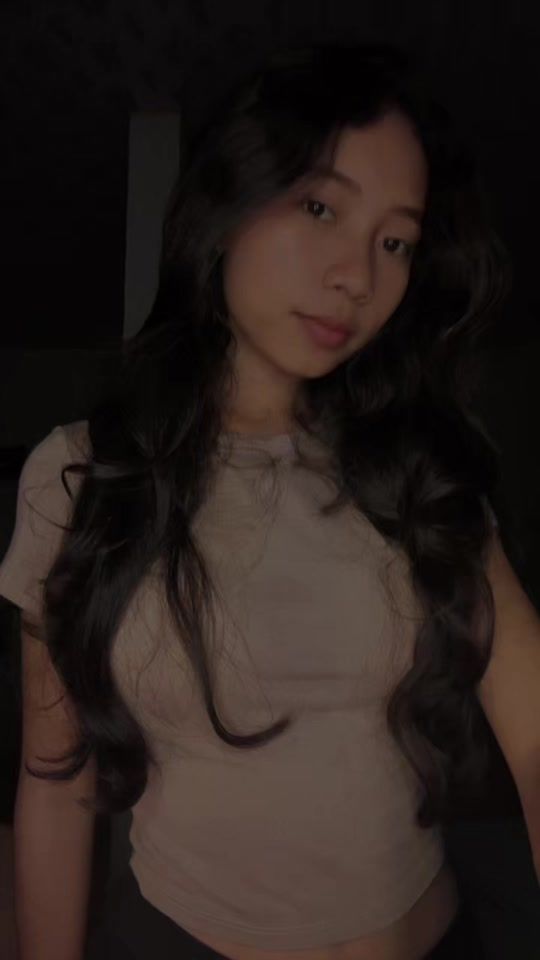 TikTok video thumbnail by gebriani_laila