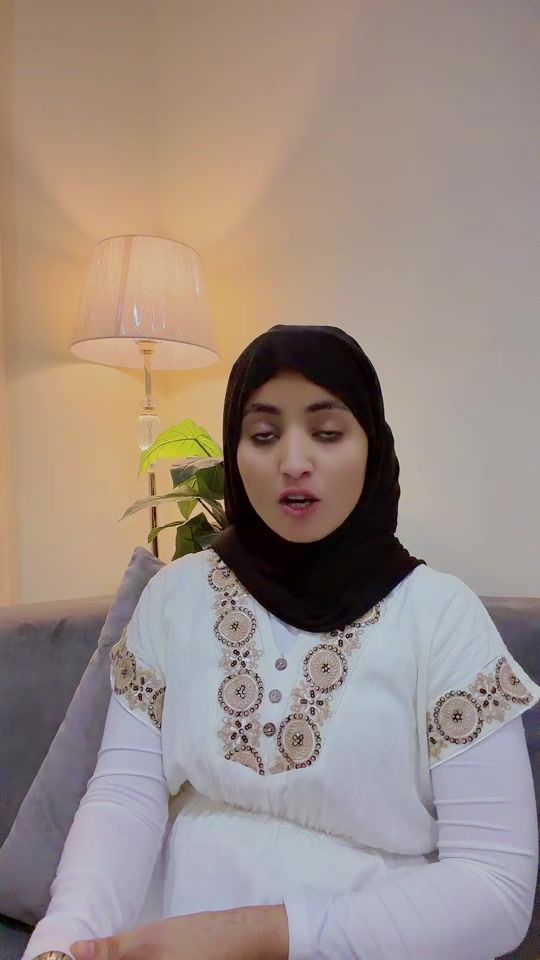 TikTok video thumbnail by nabuu42