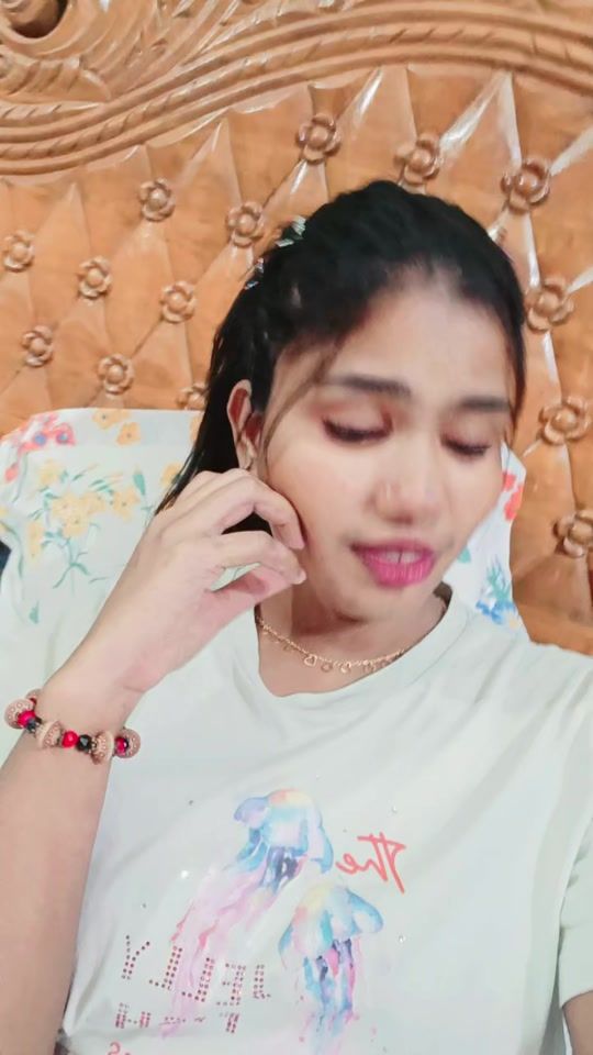 TikTok video thumbnail by rupkothanila5