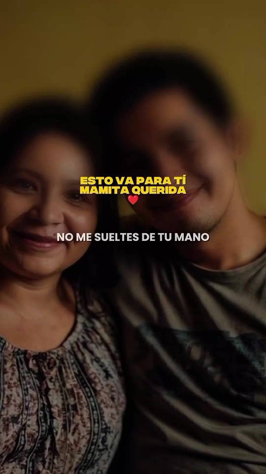 TikTok video thumbnail by tus_musiquitas10