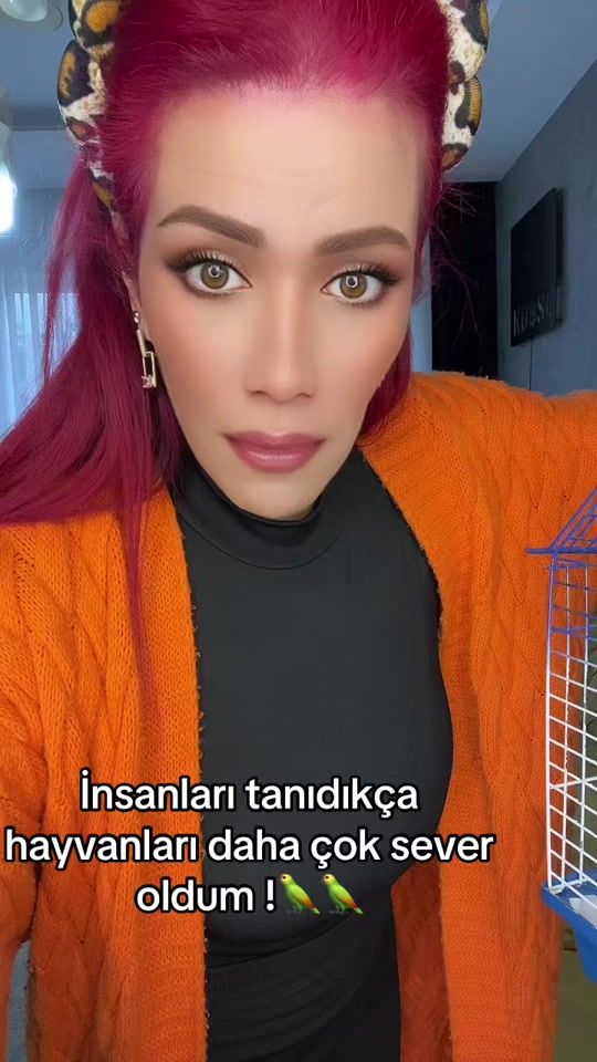 TikTok video thumbnail by kubseofficial