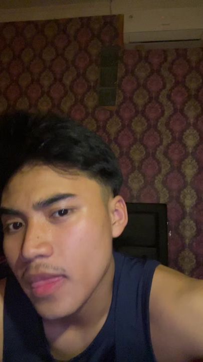 TikTok video thumbnail by iqfal7