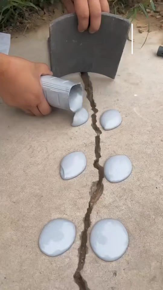 TikTok video thumbnail by user779810544