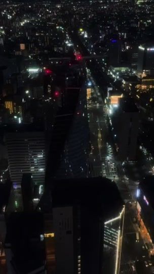 TikTok video thumbnail by toshi.007.jin
