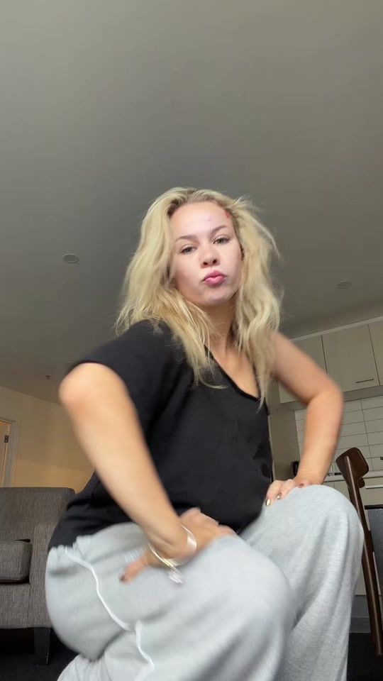 TikTok video thumbnail by shayla.j17