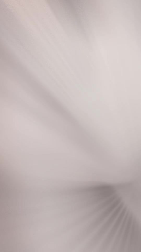 TikTok video thumbnail by a12.14