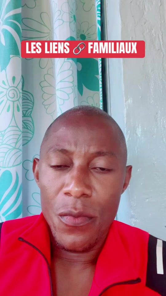 TikTok video thumbnail by evangeliste_belo