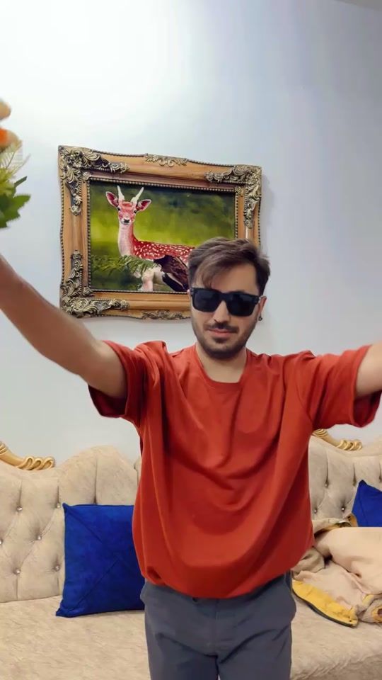 TikTok video thumbnail by soz_maya