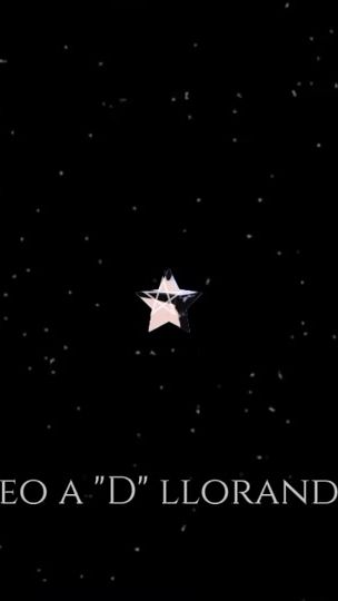 TikTok video thumbnail by mimi_5344