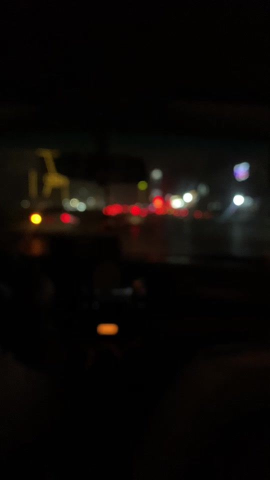 TikTok video thumbnail by ml_4d