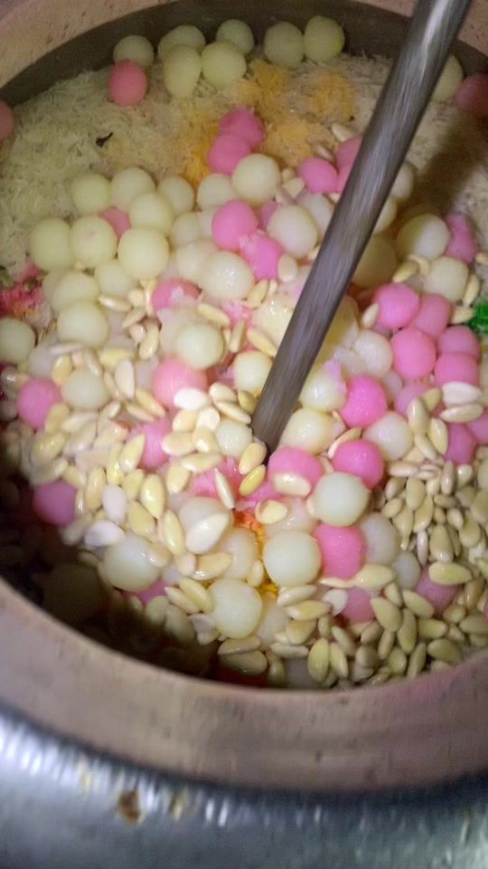 TikTok video thumbnail by muhammad_bilal_26