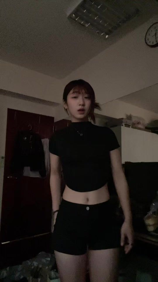 TikTok video thumbnail by x.u.777