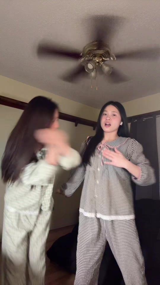 TikTok video thumbnail by lanvi_04