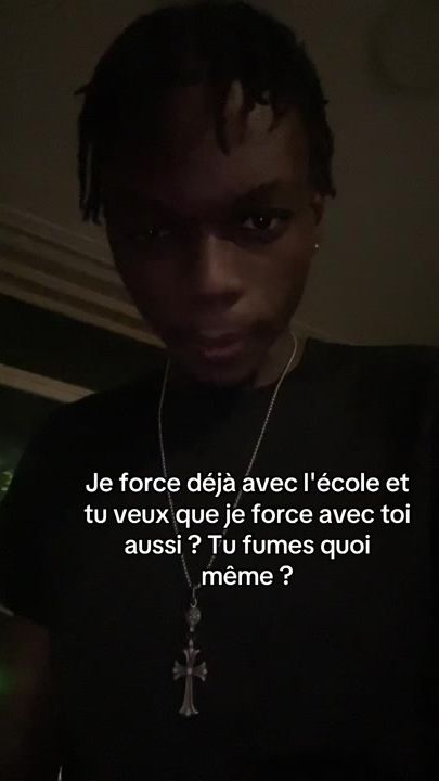 TikTok video thumbnail by wshckassa