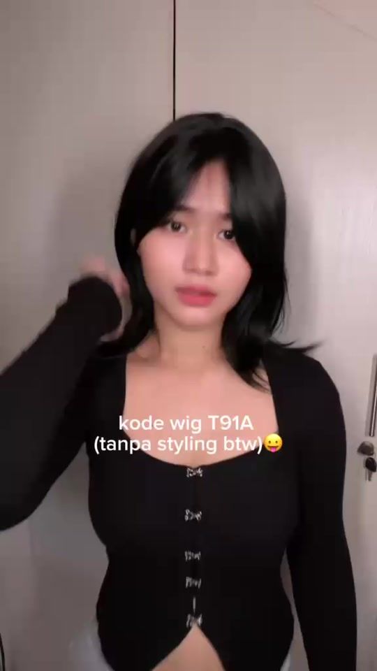 TikTok video thumbnail by aegyoshoppe
