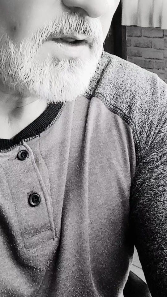 TikTok video thumbnail by doukhobor