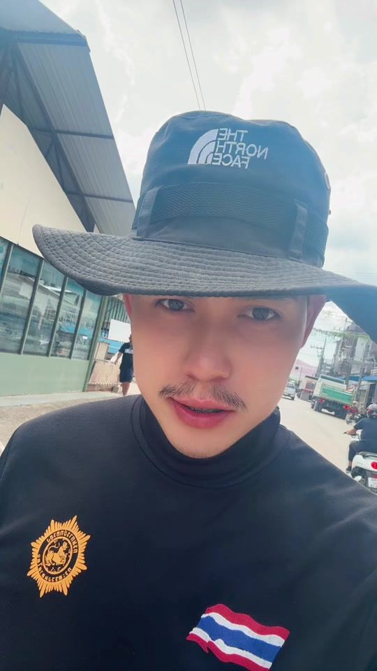 TikTok video thumbnail by teangchen