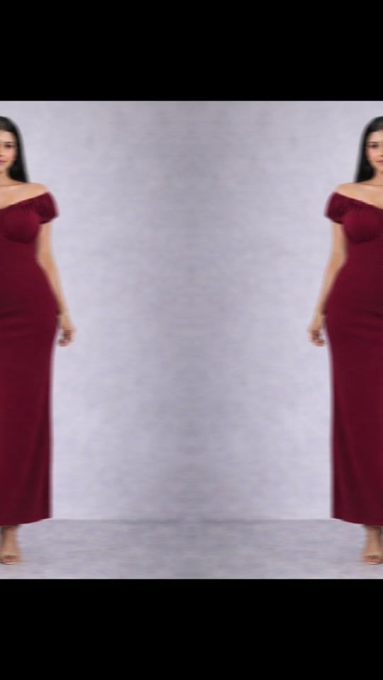 TikTok video thumbnail by peachez.store