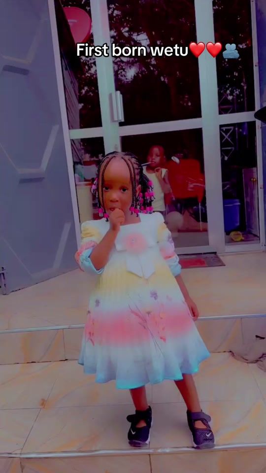 TikTok video thumbnail by oddobby4