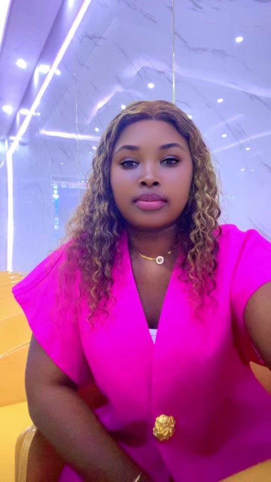TikTok video thumbnail by joyjojo332