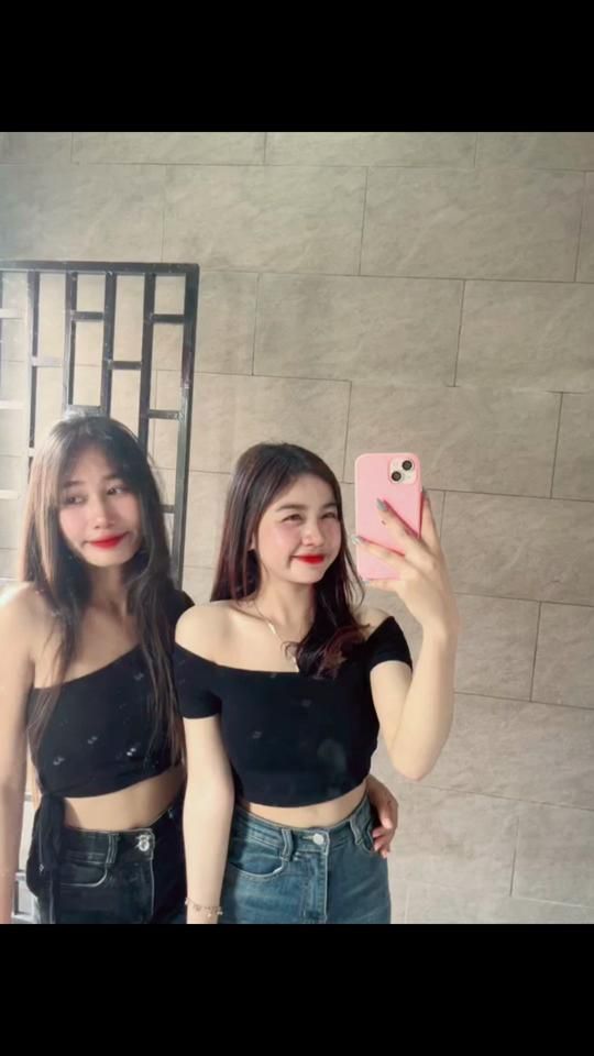 TikTok video thumbnail by no_77881