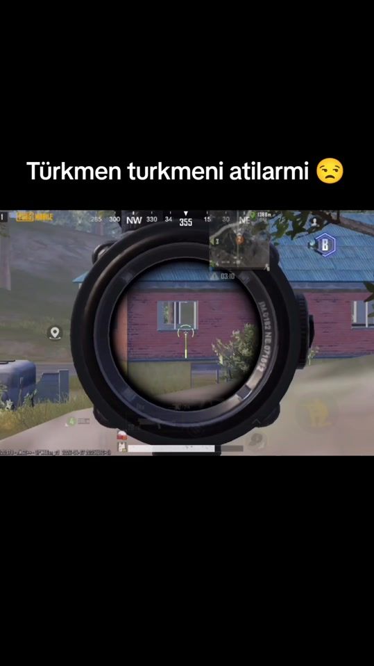 TikTok video thumbnail by flo_w_er_7