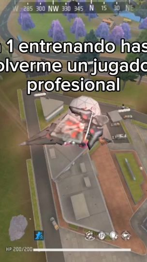 TikTok video thumbnail by tg.marcelo