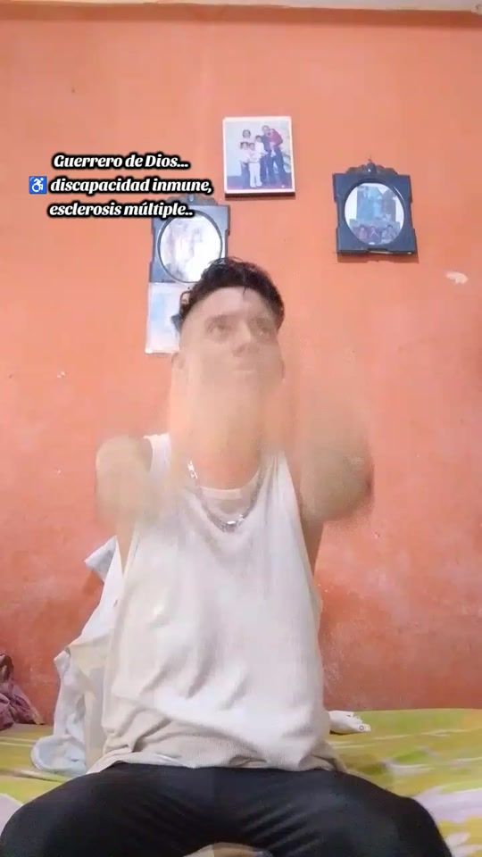 TikTok video thumbnail by marcos.mendez006