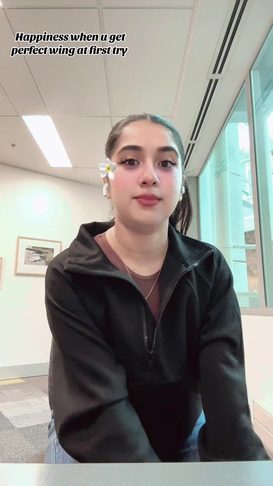 TikTok video thumbnail by nancyjeet_12