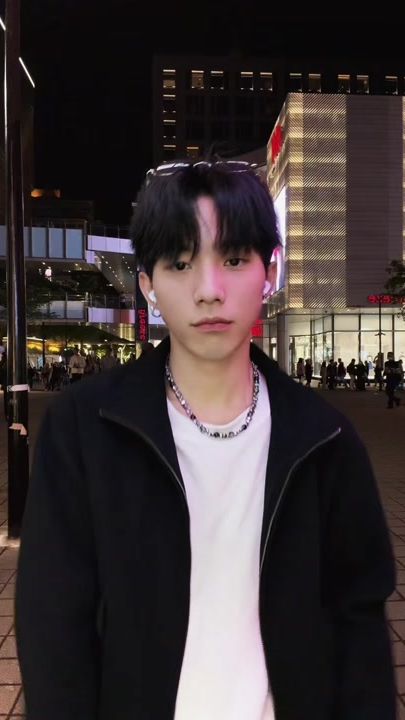 TikTok video thumbnail by 89.romeo