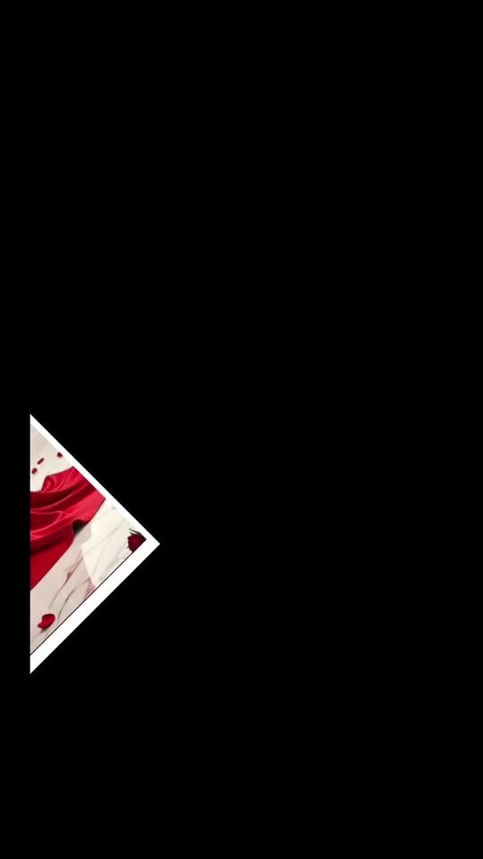 TikTok video thumbnail by rosas_2407