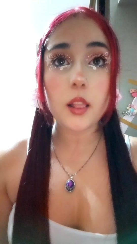 TikTok video thumbnail by t.maniniac