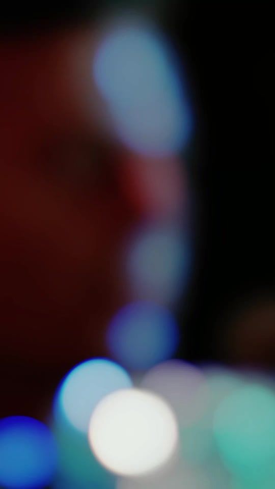TikTok video thumbnail by nostalgia_del_ayer
