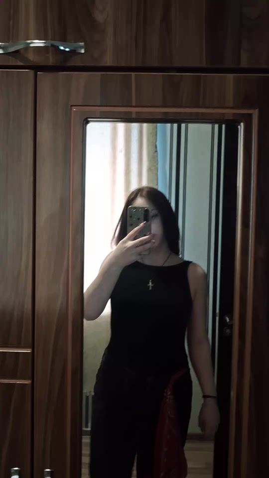 TikTok video thumbnail by _usserrr_777_