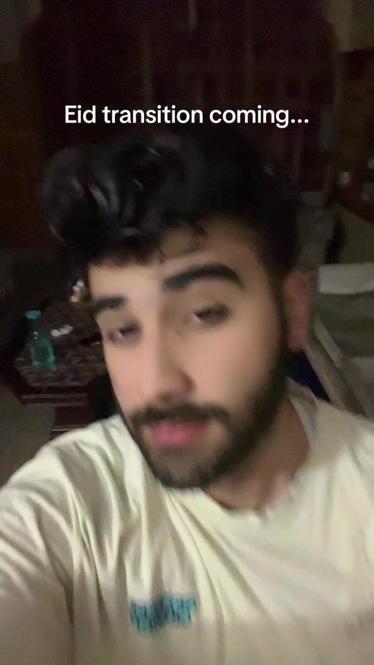 TikTok video thumbnail by hurairabutt_