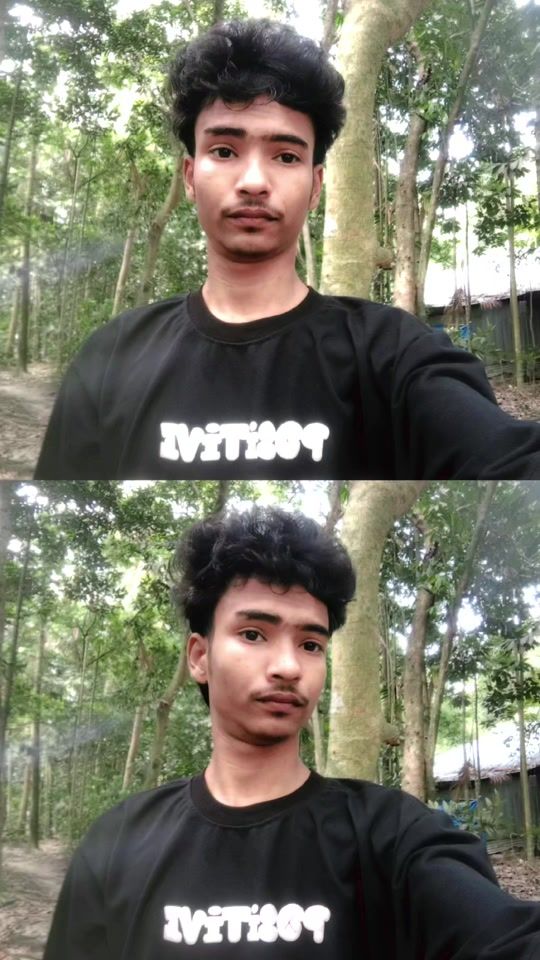 TikTok video thumbnail by mdradoan100