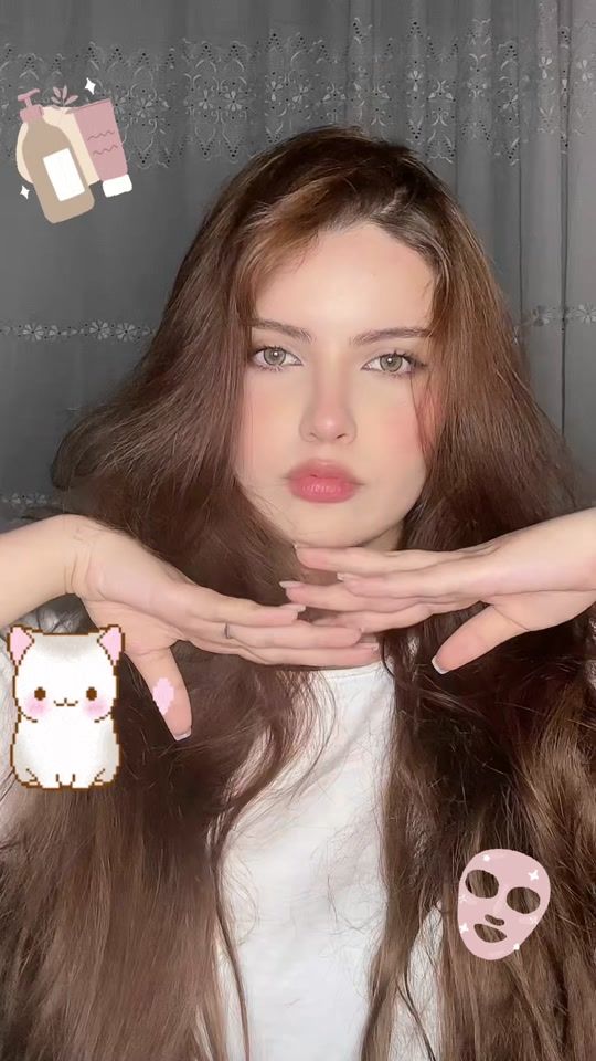 TikTok video thumbnail by imureliza