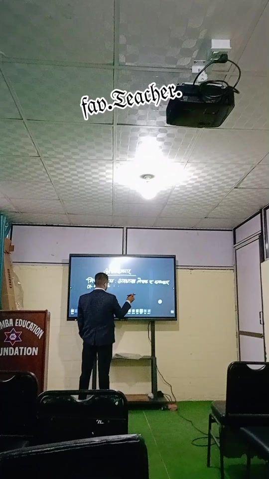 TikTok video thumbnail by laxmitamang1139