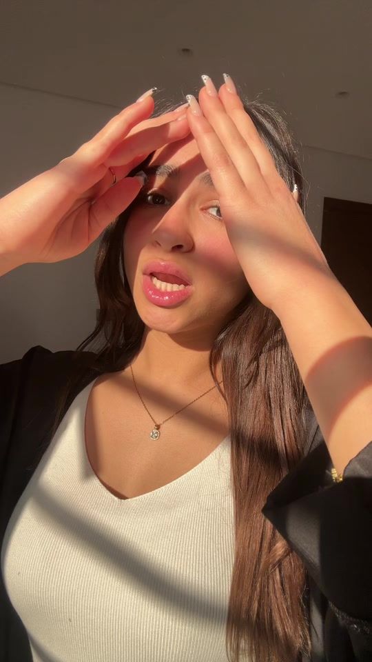 TikTok video thumbnail by mkaouer.nourr